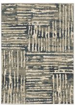 Oriental Weavers CARSON CARSO-0745C Imgs Contemporary Area Rugs